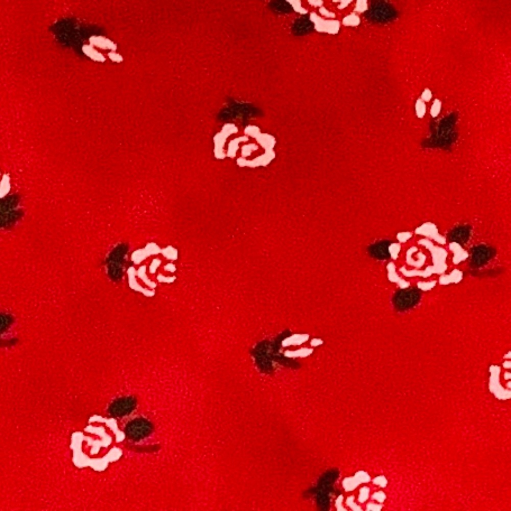 Brooks Brothers scarf 25 in square.  All tags are removed, including BB identifi